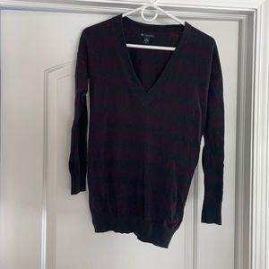 Gap Sweater - Size X Small